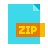 ZIP